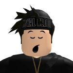 @kevyonkiny3254
