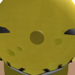@roblox_user_1546774623