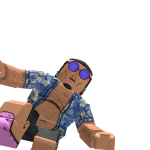 @GamerHdpizza