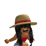 @Diamxndsz