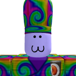 @CloudsOverhead