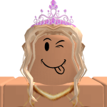 @RoyalQueenPeppa