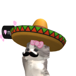 @Alex_thegamer22335