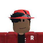 @radromi