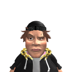 @Real_KingBaconz