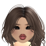 @Thisiswired