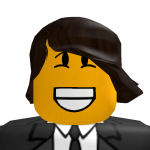@taboomonkyman