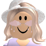 @trepo78