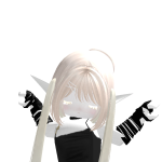 @Nogenderuser123