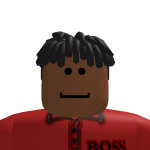 @bossattahir