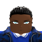@BlackDempsey