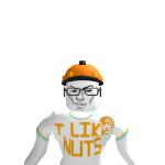 @AstronautCH