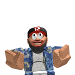 @hotrodjakeshaw