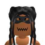 @iishxris
