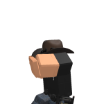 @Nicholas72085