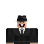 @LeEpicGamer22