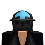 @1oxins
