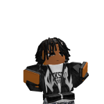 @marvinrodriguez2501