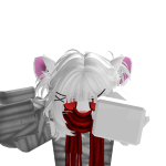 @CruelBones