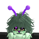 @Dr_Melone
