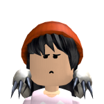 ianismic9