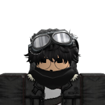 @roblox_user_1599604983