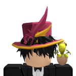@Almazik_rusYT