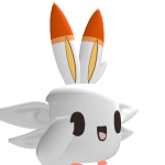 scorbunny712rabbot