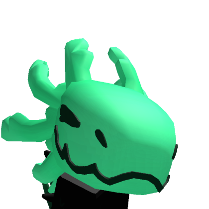 AdmiralHidono