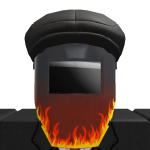 @bartu20007