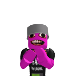 @ollieyellowmonkeybob