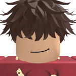 @MrGio321YT