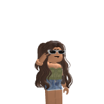 @Little_Queen2134