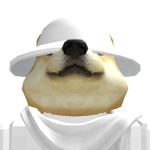 @Smash108