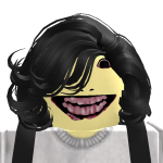 @Grass_L0ver