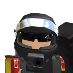 @sneakerbloxthatscool