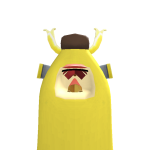 @trskinny_lettuce