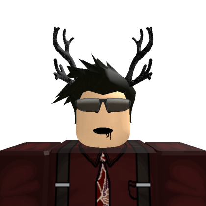 Roblox profile picture for @Tradeway