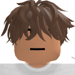 @TidalHoldingsGroup