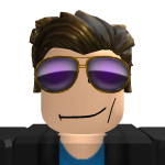 @Mr_tanknerd23