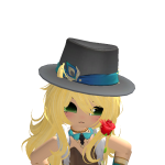 @ceazeer