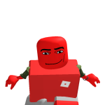 @Ari_StarBurstYt