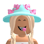 @UniDiamond_0253