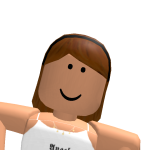 @XdoodlesX