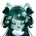 Xyu