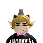 @CuddlePie10