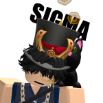 Jacob_Judycat