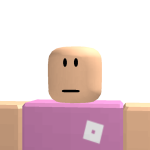 @Tylerbear823