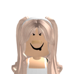 @bredjin