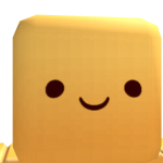 @Pika31221